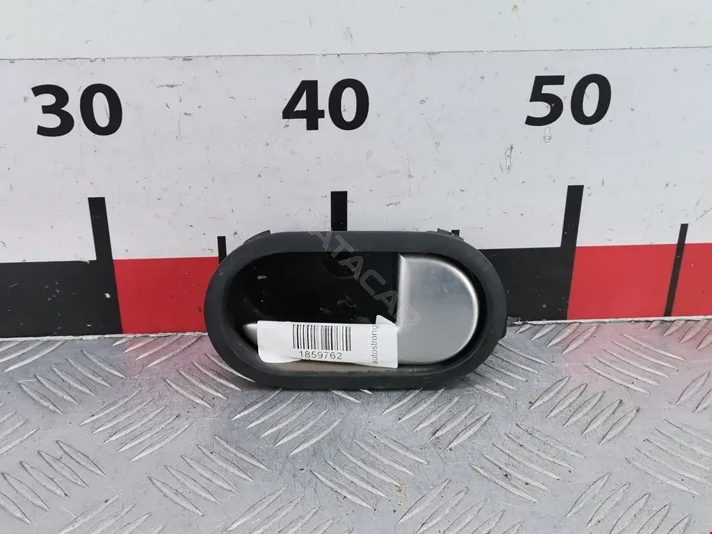 Ручка двери 1329923, 2S61A22600