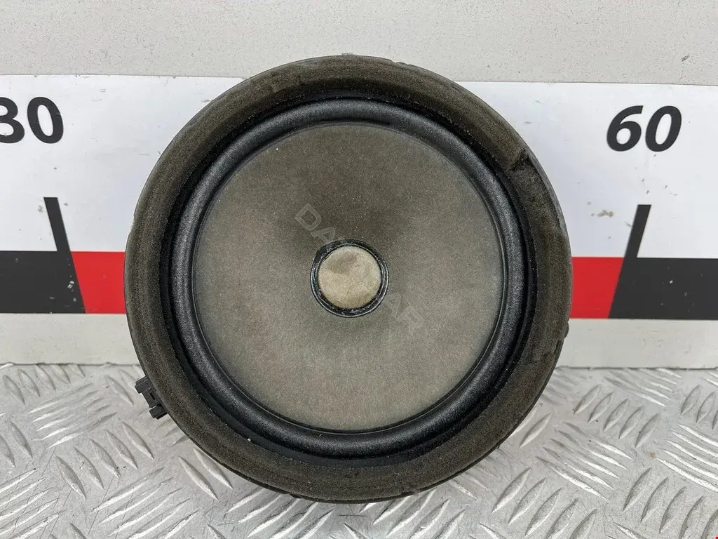 Динамик 963002B100