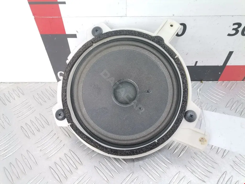Динамик XQM000770