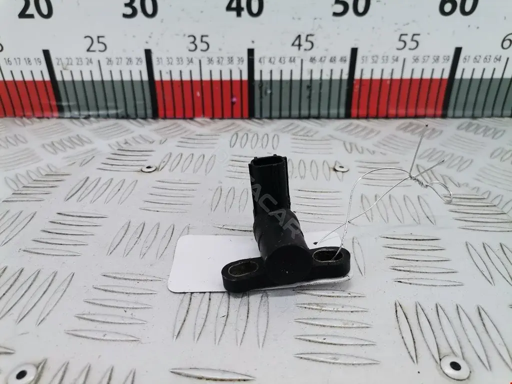 Датчик коленвала 00X6053, 0600066SX, 064848016010