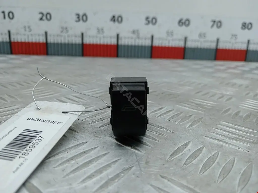 Кнопка стеклоподъемника 0916352, 114572, 114572755