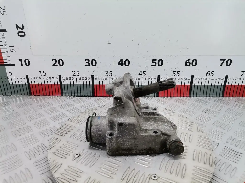 Корпус масляного фильтра 06A115405AE, 06A115405BP, 06A115405CC