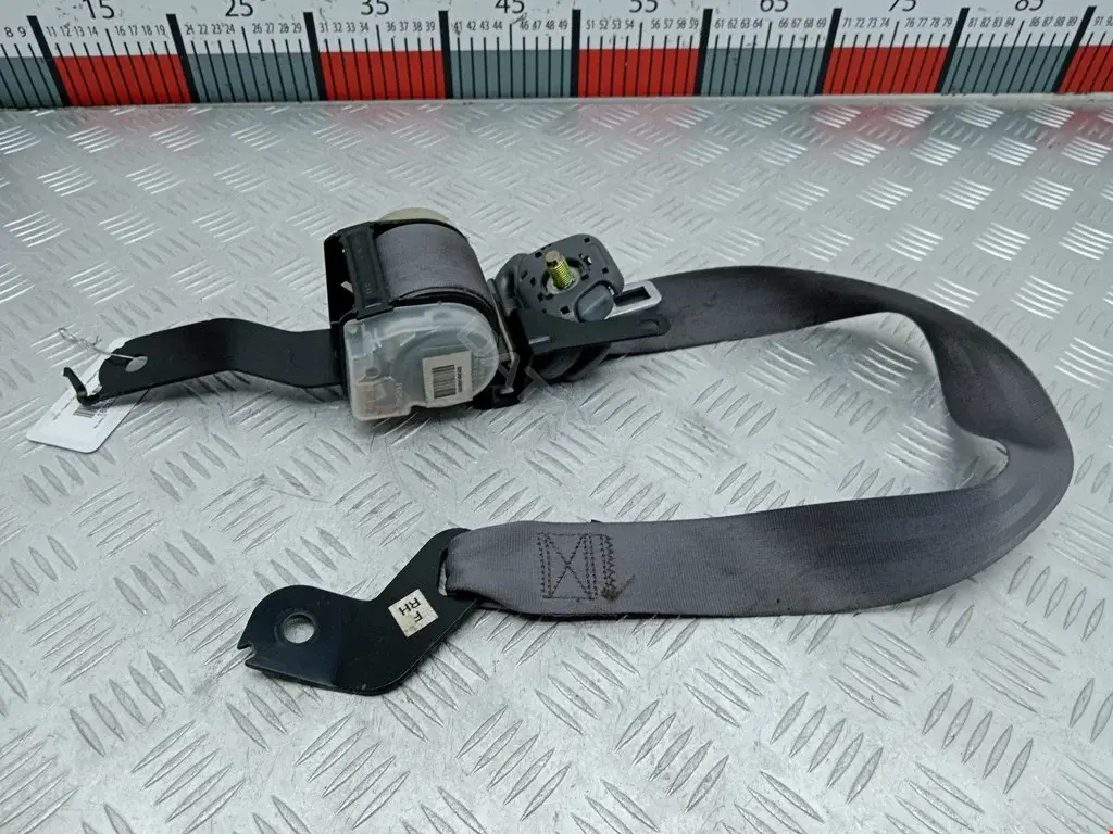 Ремень безопасности 1SK2091163