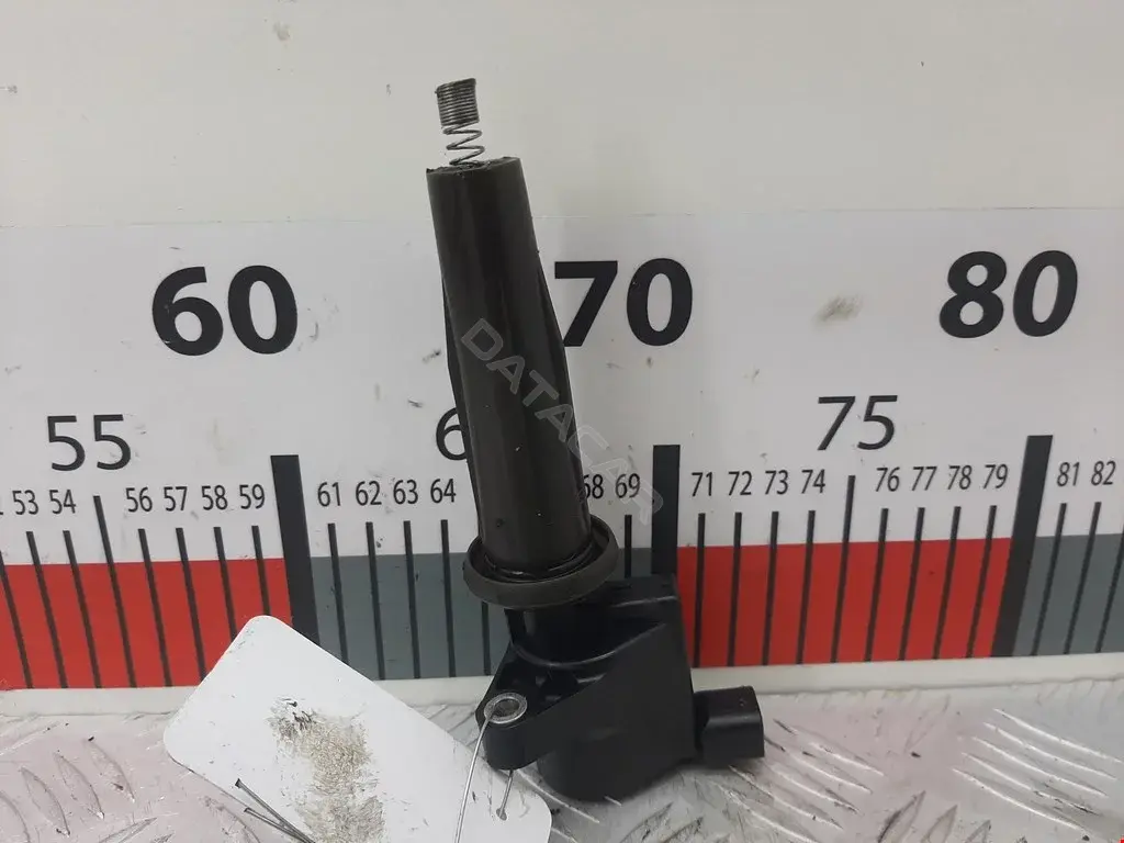 Катушка зажигания 1L8E12A366AB, SPL1080