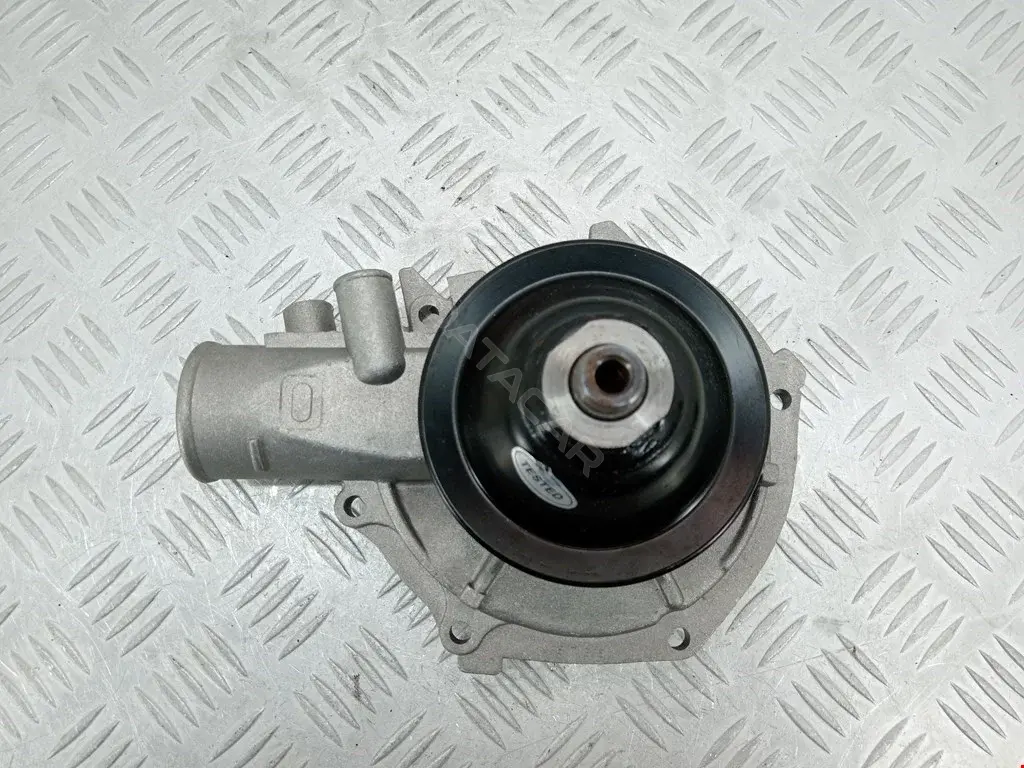 Водяной насос / Помпа 90271492, PA326