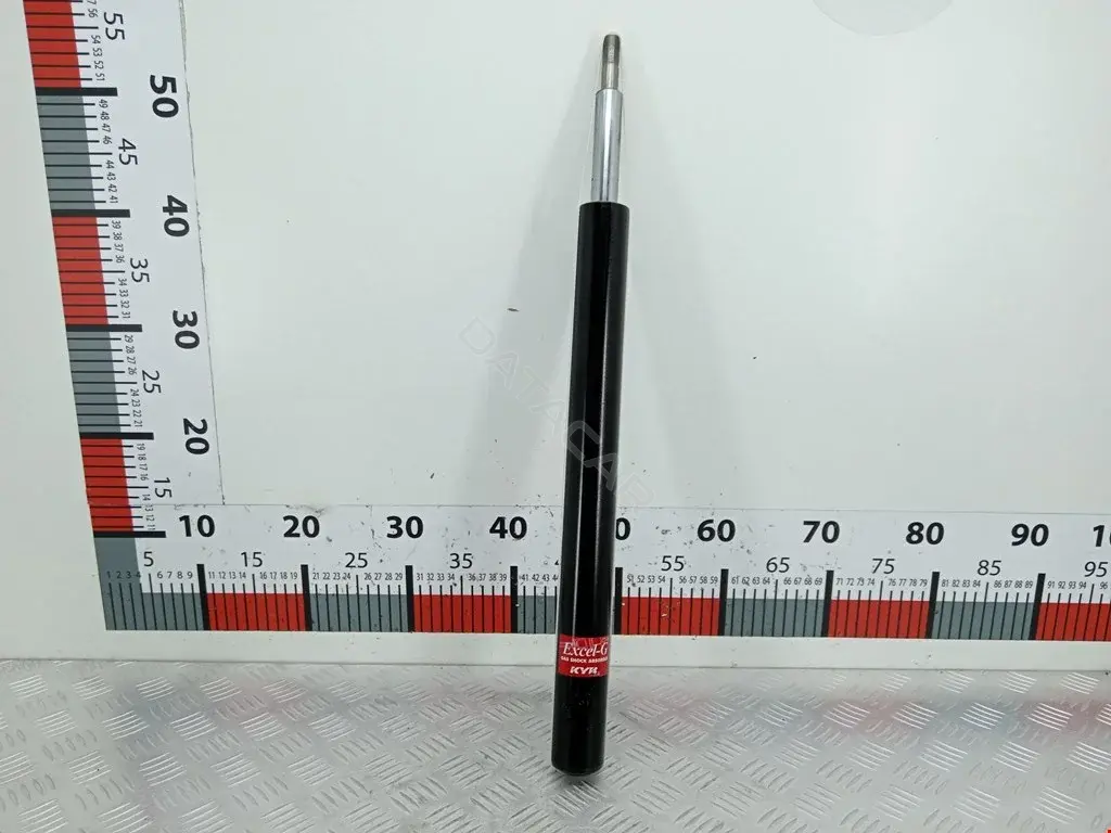 Амортизаторы 31321091000, 365505, G22098LR