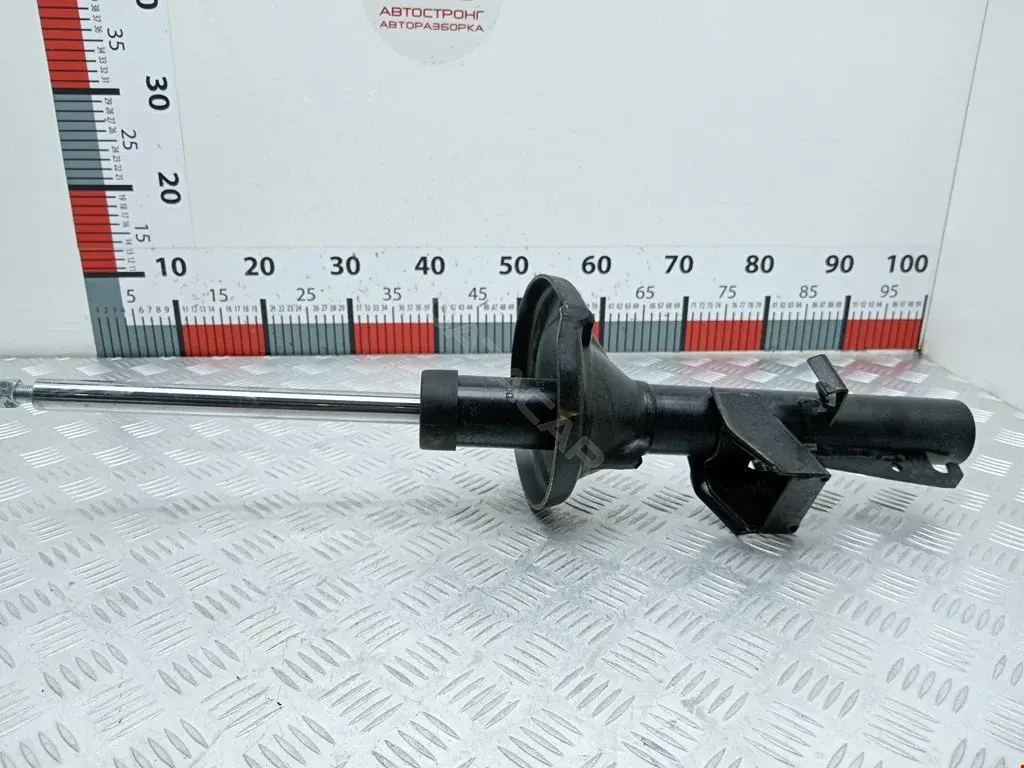 Амортизаторы 7268643, G32524LR, G35112