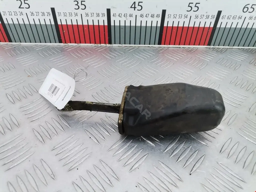 Ограничитель двери 7M0839323