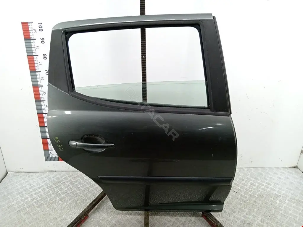 Дверь 9008V5