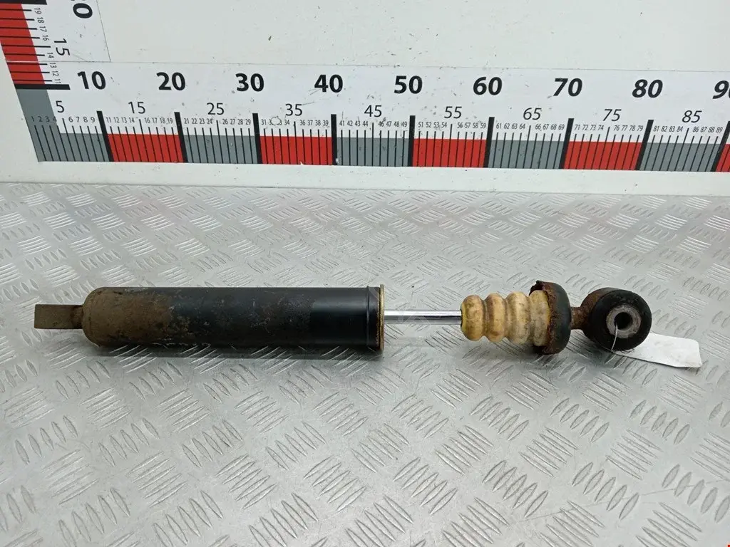 Амортизаторы 00586769, 452179, 7701479293