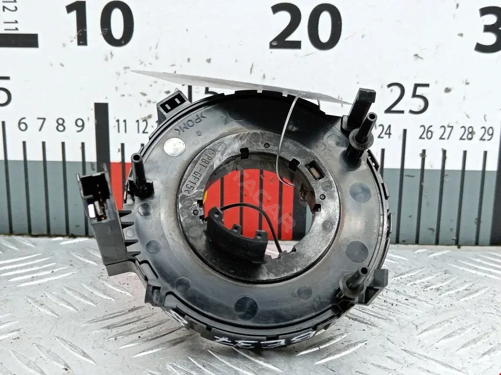 Шлейф подрулевой 112409, 112409755, 11CSP009RA