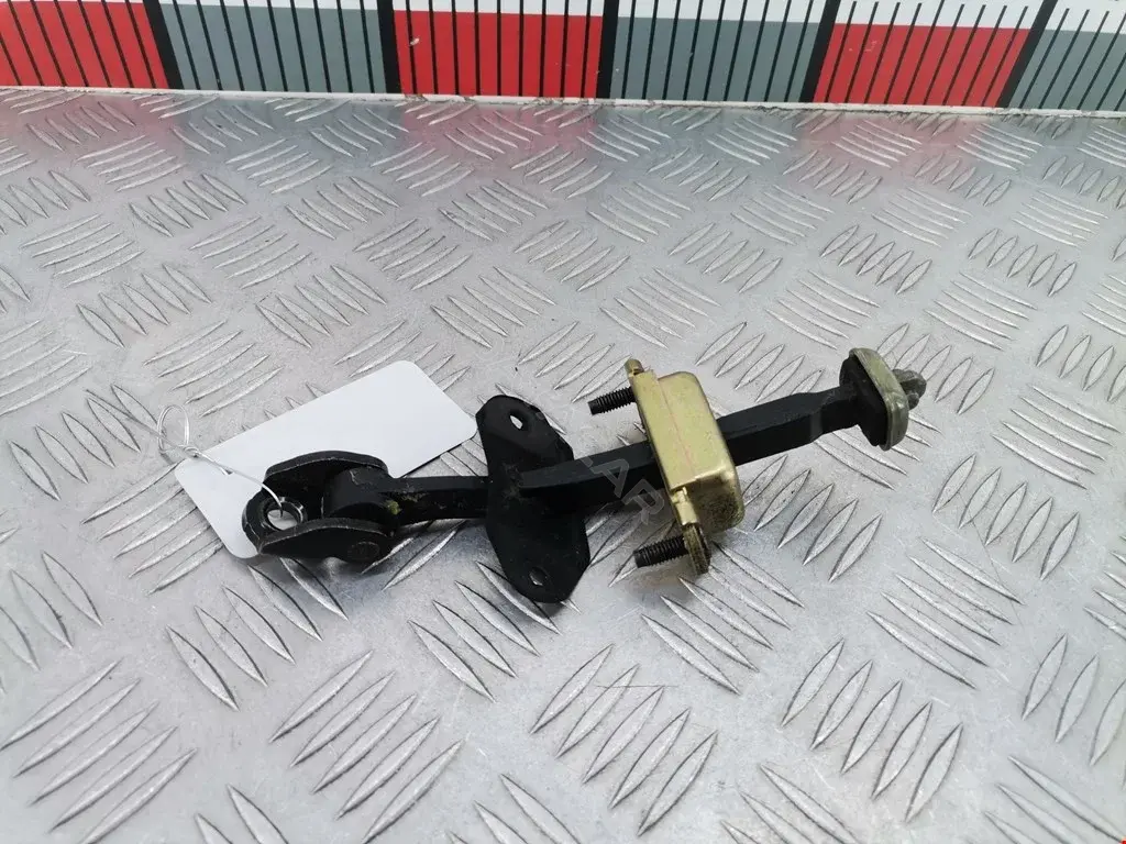 Ограничитель двери XS4AA23500BA