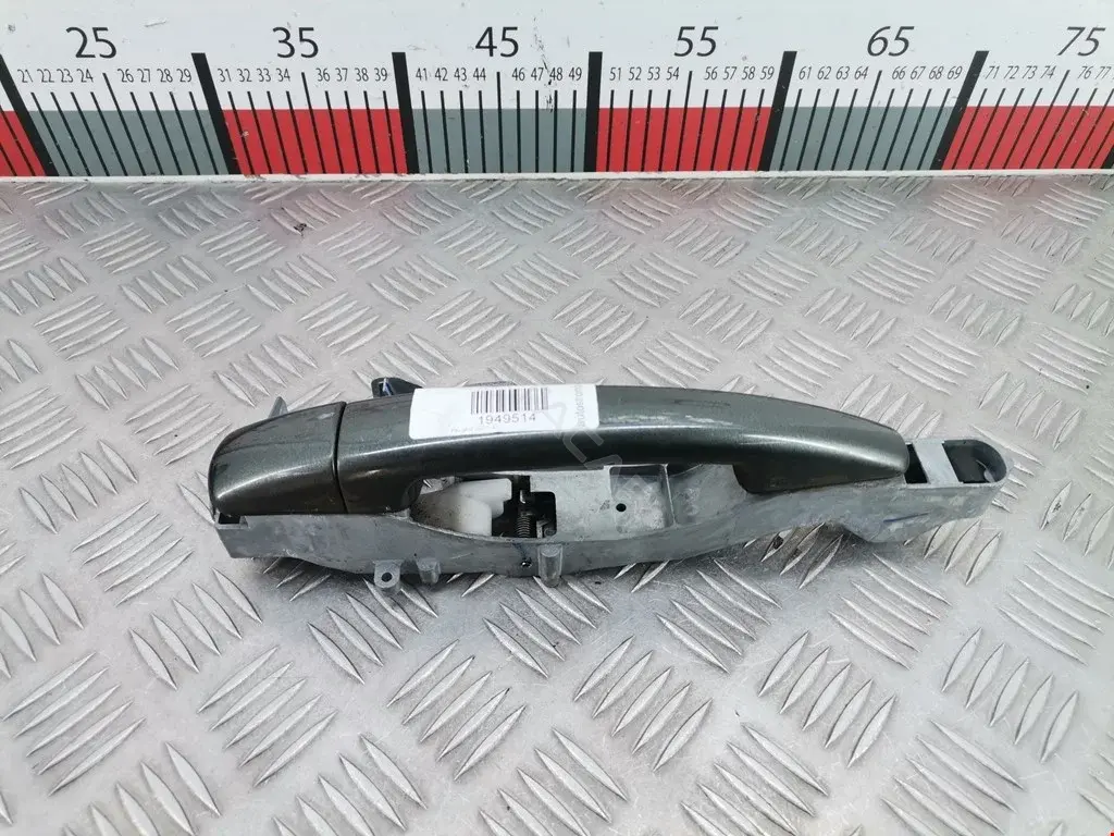 Ручка двери 350105017600, 350105017800, 5746Z42