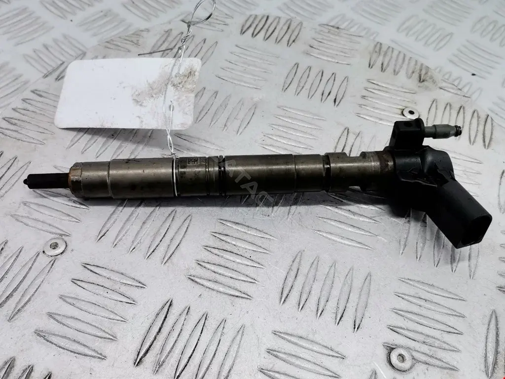 Форсунки 03L130277, 03L130277RK, 03L130855X