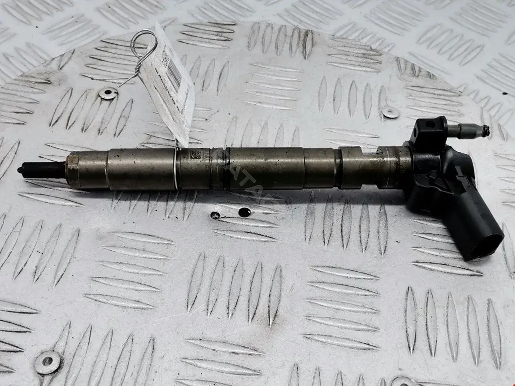 Форсунки 03L130277, 03L130277RK, 03L130855X