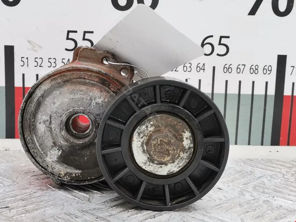 Натяжитель ремня генератора 0340146SX, 0341181SX, 1215467