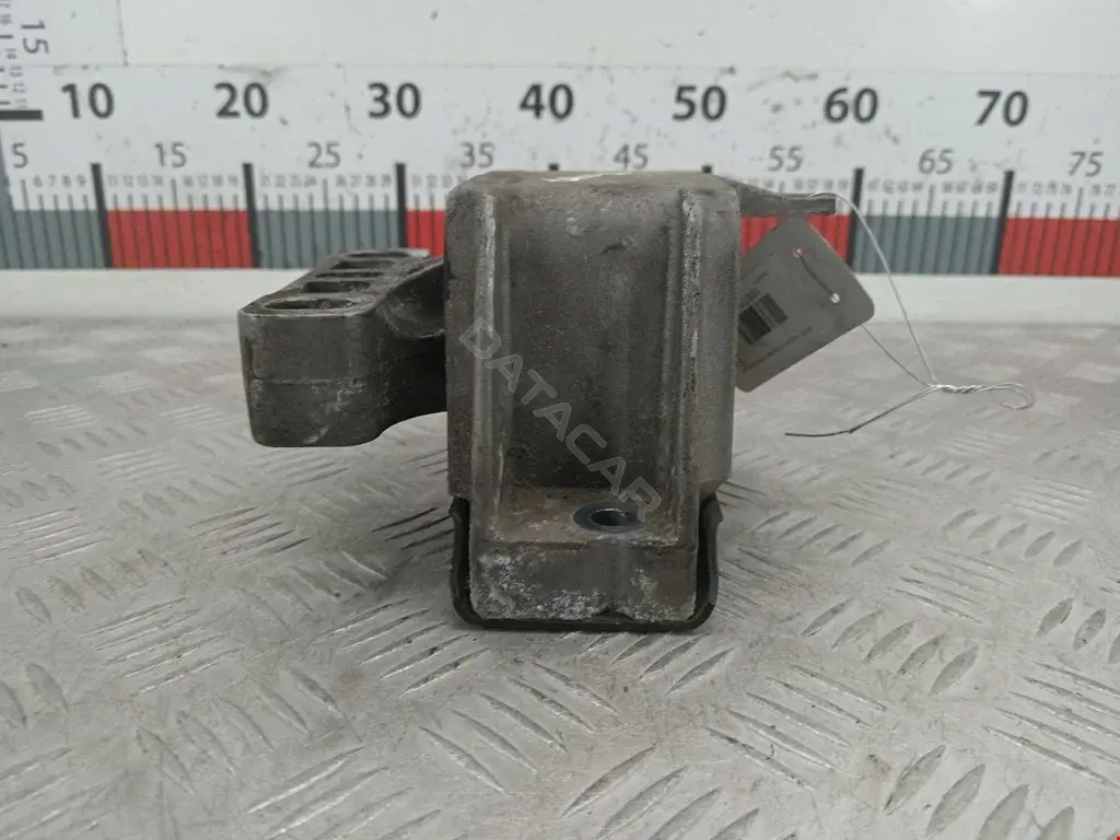 Подушка КПП 1J0199555AJ, ME1295