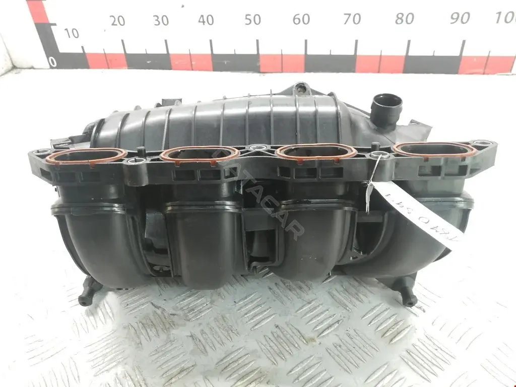 Коллектор впускной 0361R3, V754435580