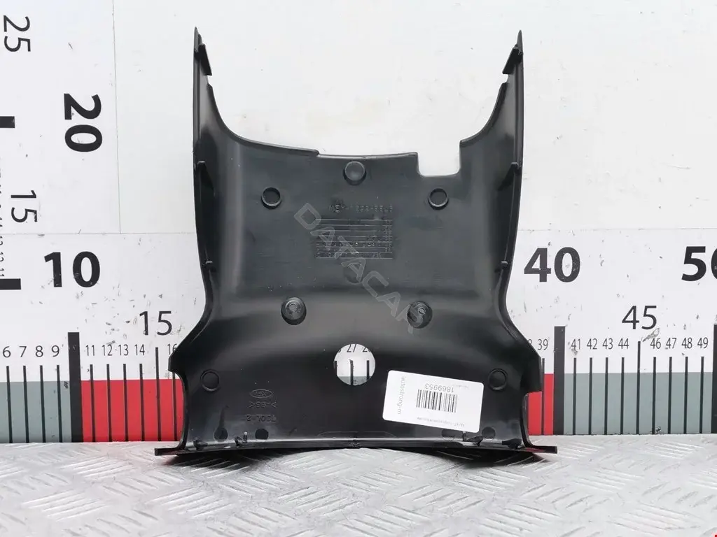 Кожух рулевой колонки 97BB3530ADW, 97BB3533AEW