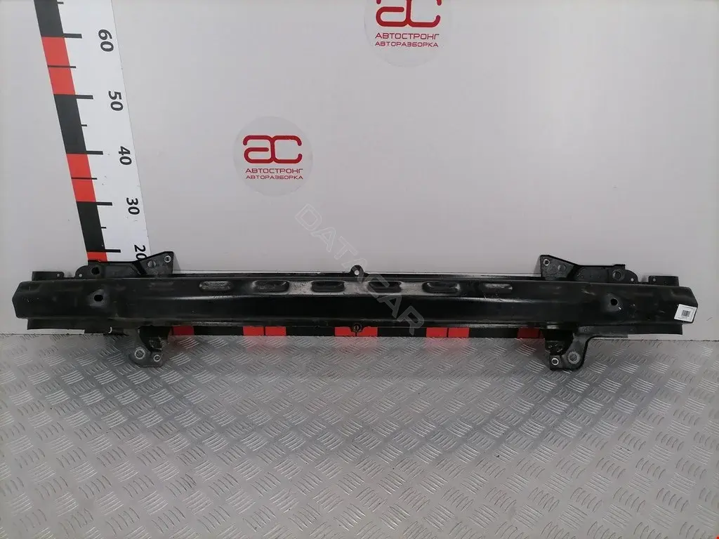 Усилитель бампера 0011018209, 1J0805551E, 88050146202