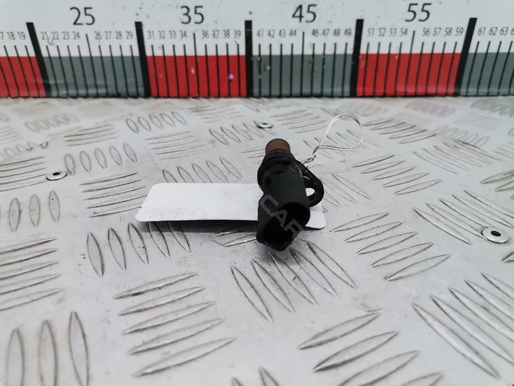 Датчик распредвала 009121411, 0600049SX, 06C905163B