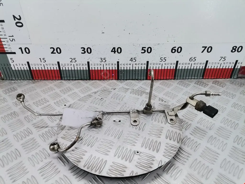 Топливная трубка 06F127505N