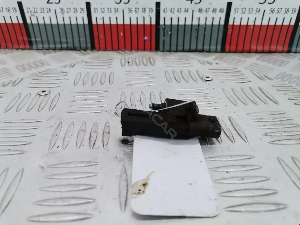 Датчик коленвала 00001920LR, 0011017099, 0600181SX