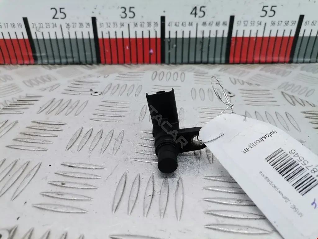 Датчик распредвала 00001920LS, 00X6025, 0232103064