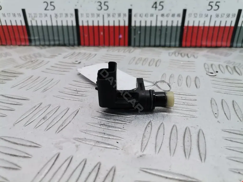Датчик распредвала 00001920LS, 00X6025, 0232103064