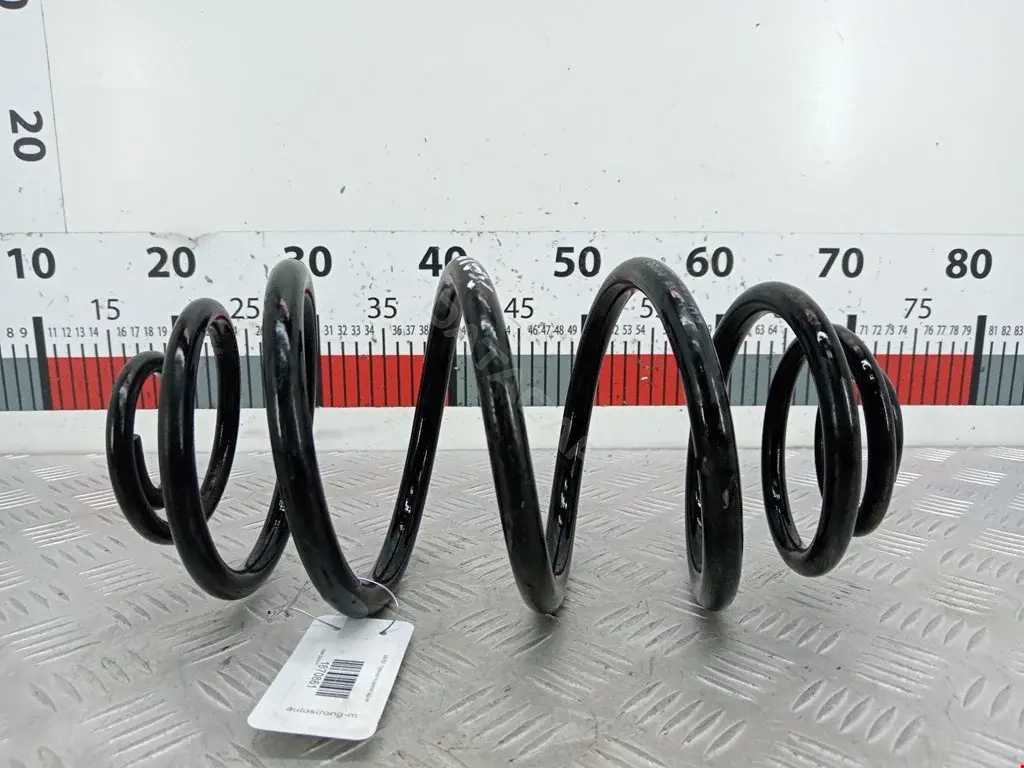 Пружины 0424048, 09192238, 09192239