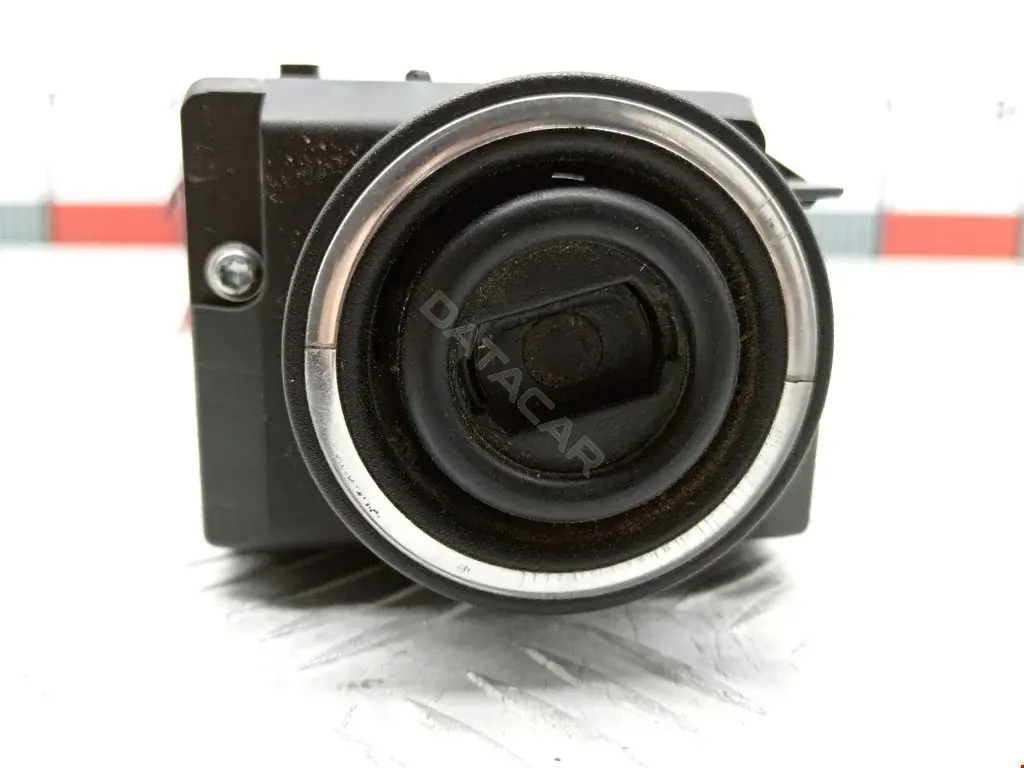 Замок зажигания 33002409, A2095453108