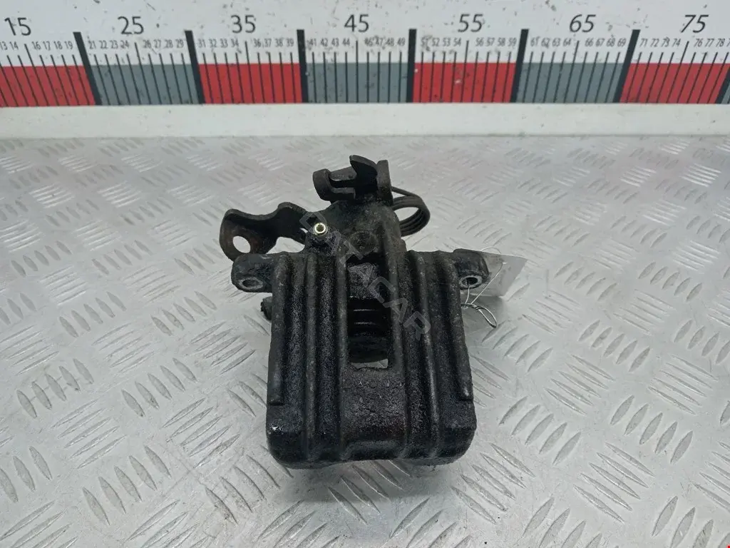 Суппорт тормозной 0590083SX, 0590354SX, 0986474830