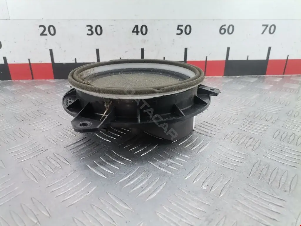 Динамик 861602B580