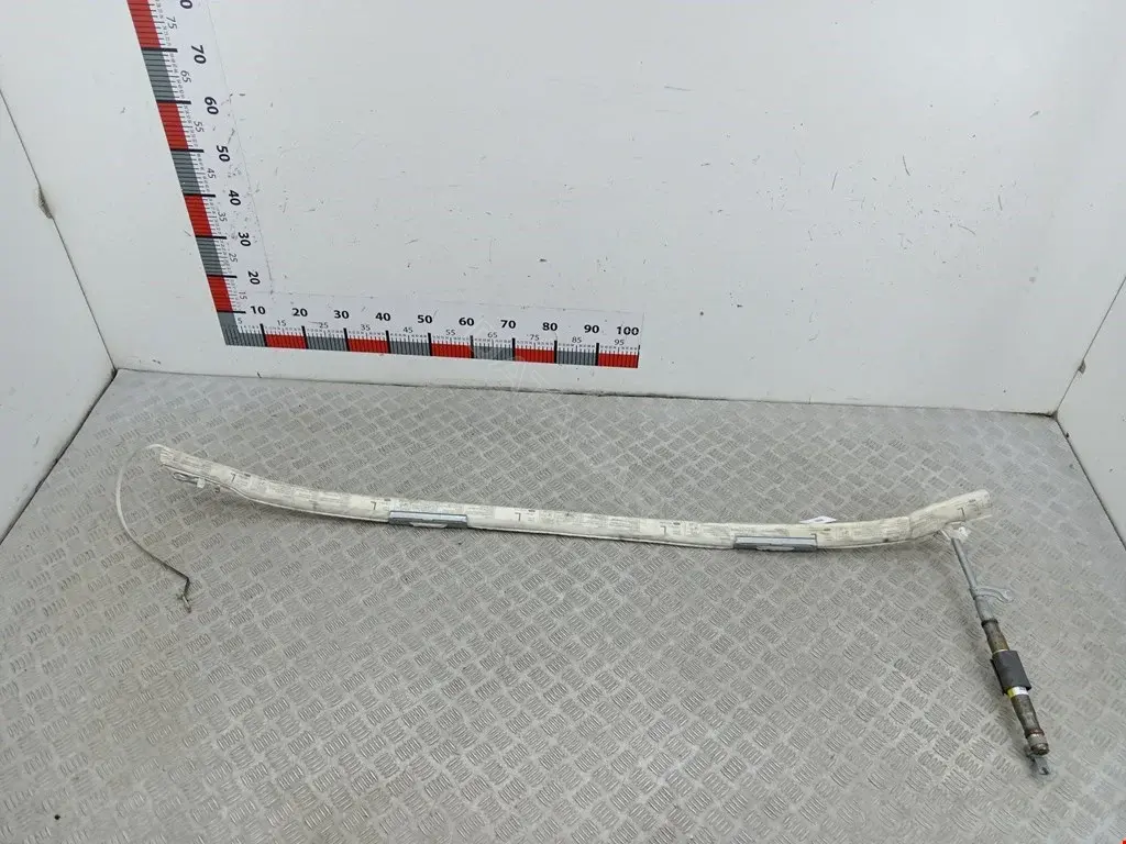 Подушка безопасности 3M51R14K158AG