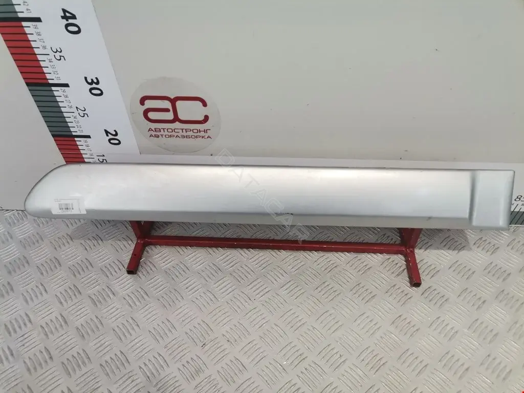 Молдинг двери 9309E9