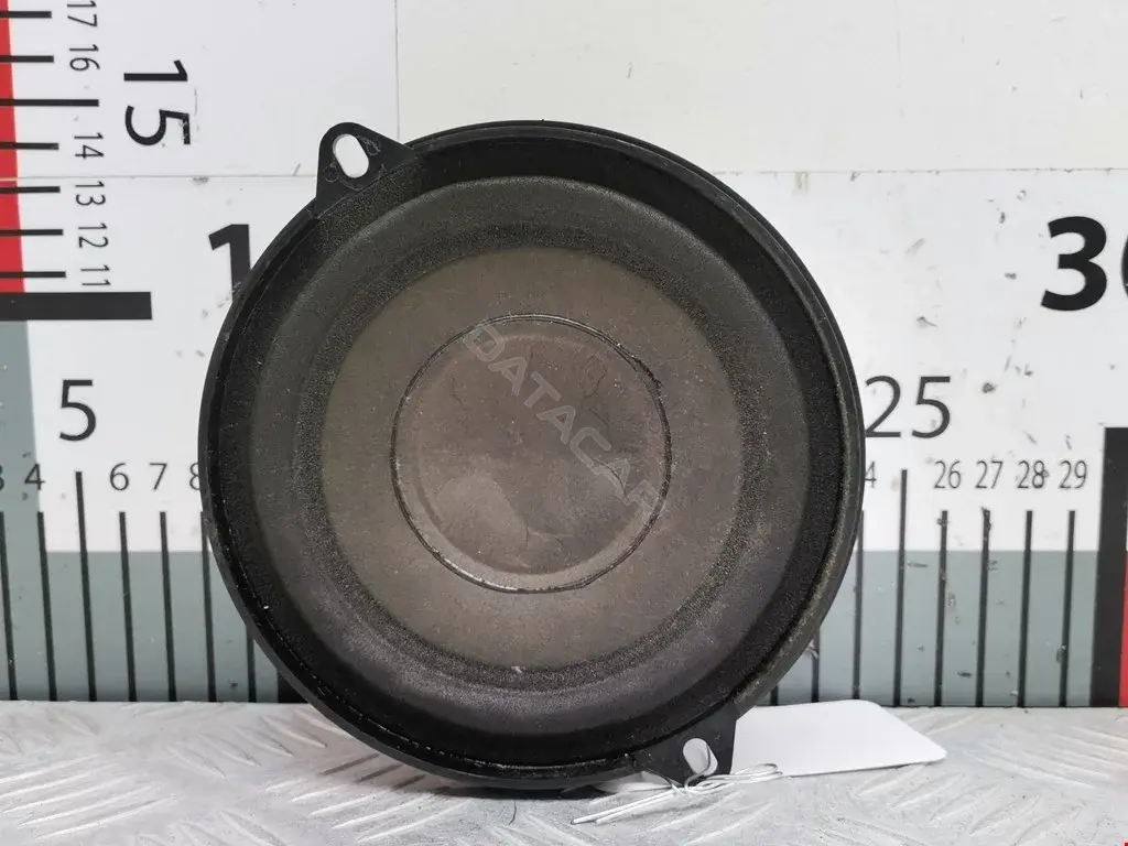 Динамик 8200101445