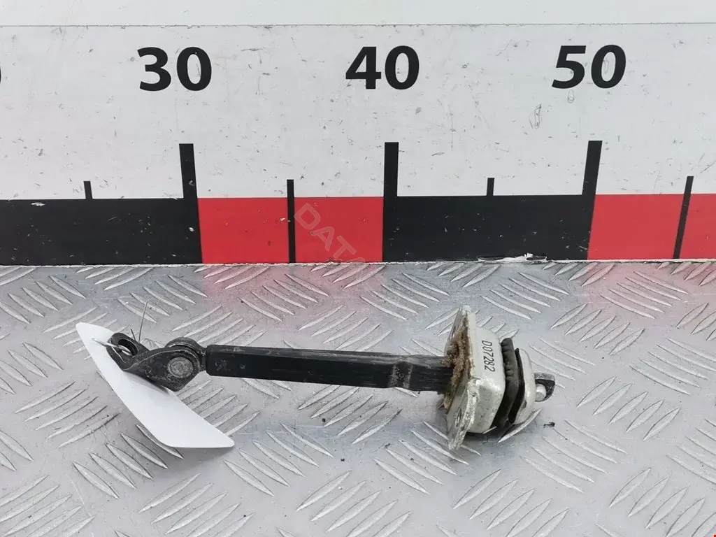Ограничитель двери 72840S9VA01