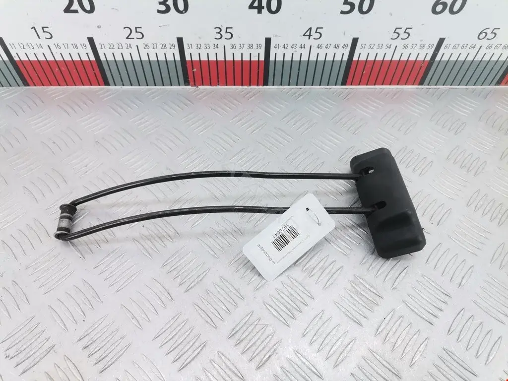 Ограничитель двери 794804A500