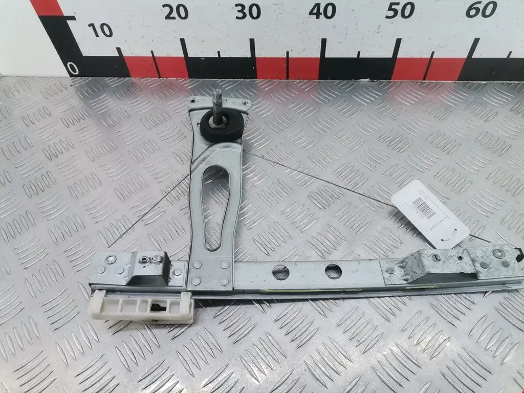 Стеклоподъемник 922498, CI8009