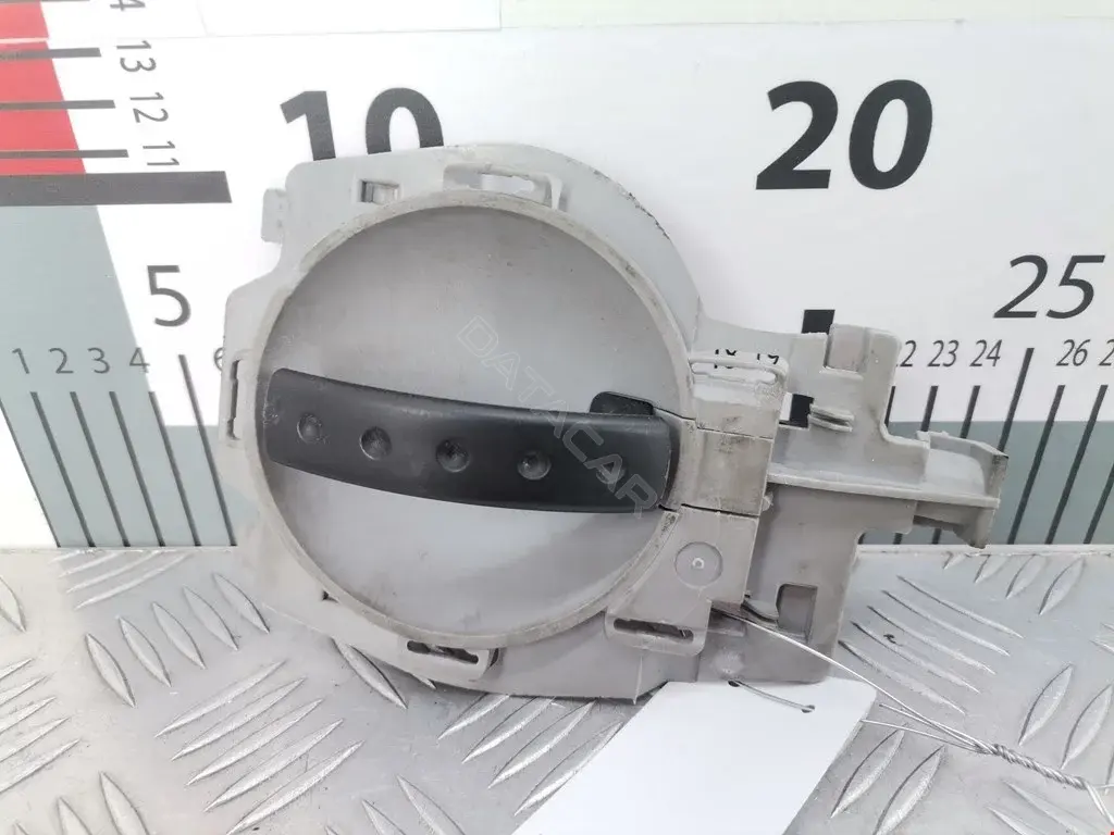 Ручка двери 9143G0, 9647164977