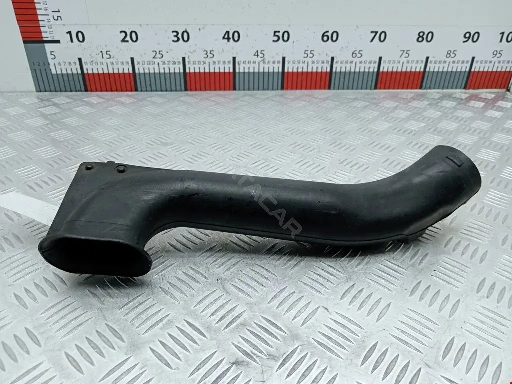 Воздухозаборник 9202910