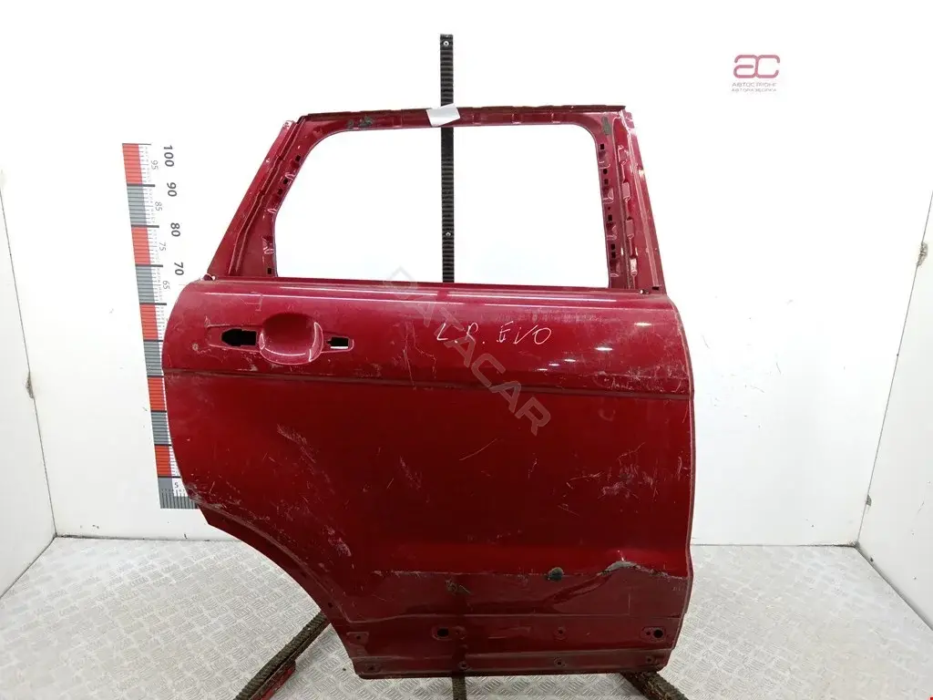 Дверь LR028556