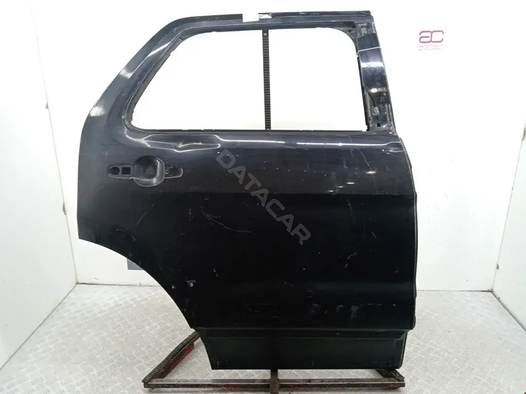 Дверь BB5Z7824630A, FB5Z7824630A, OEM0050DZR