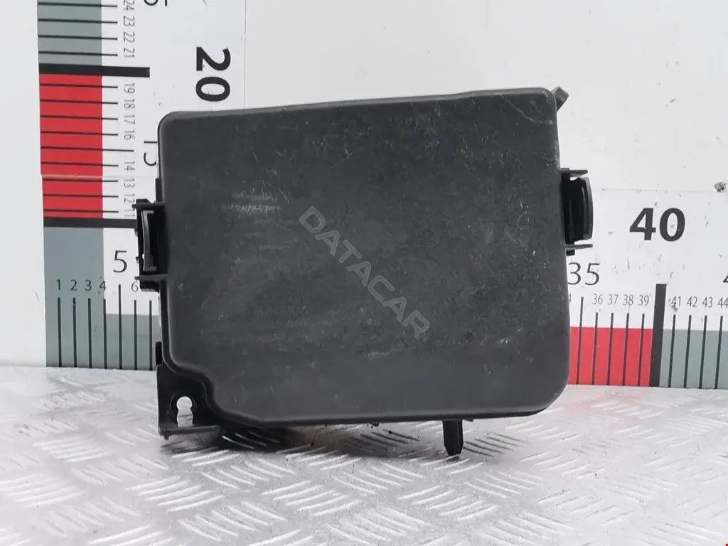 Блок предохранителей 912033Z190