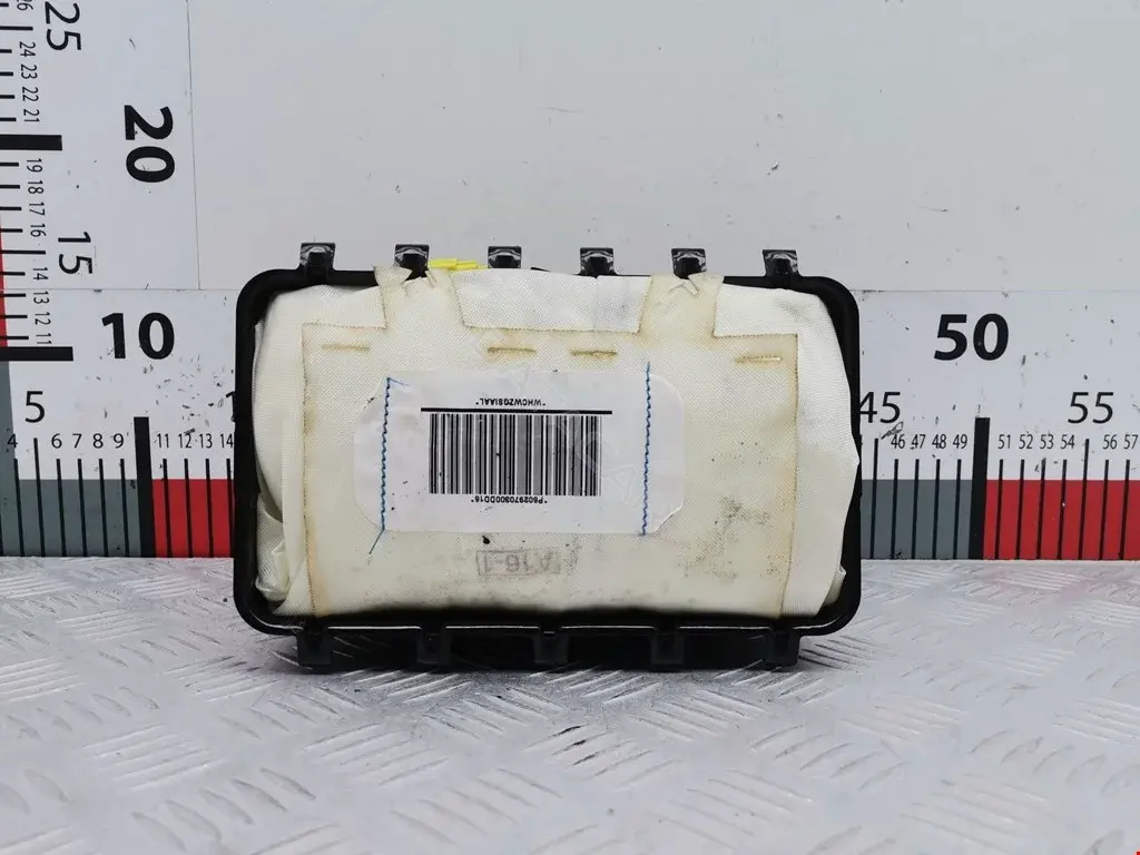 Подушка безопасности P55117000AH