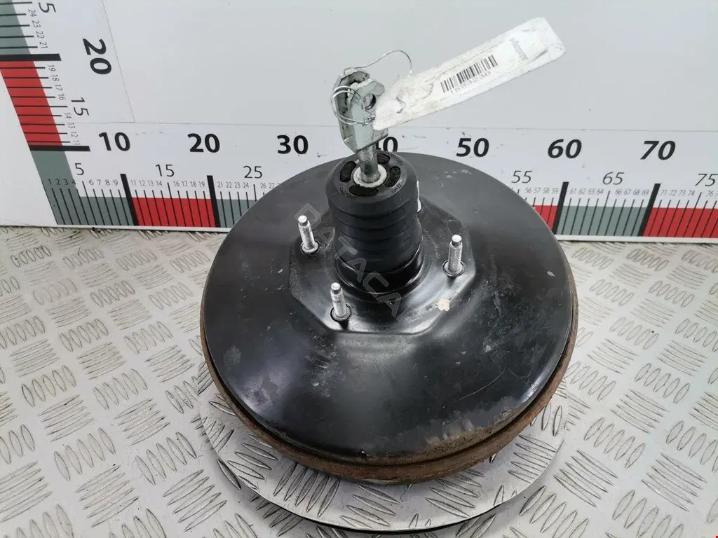 Вакуумный усилитель тормозов 0204051436, 5130079J01