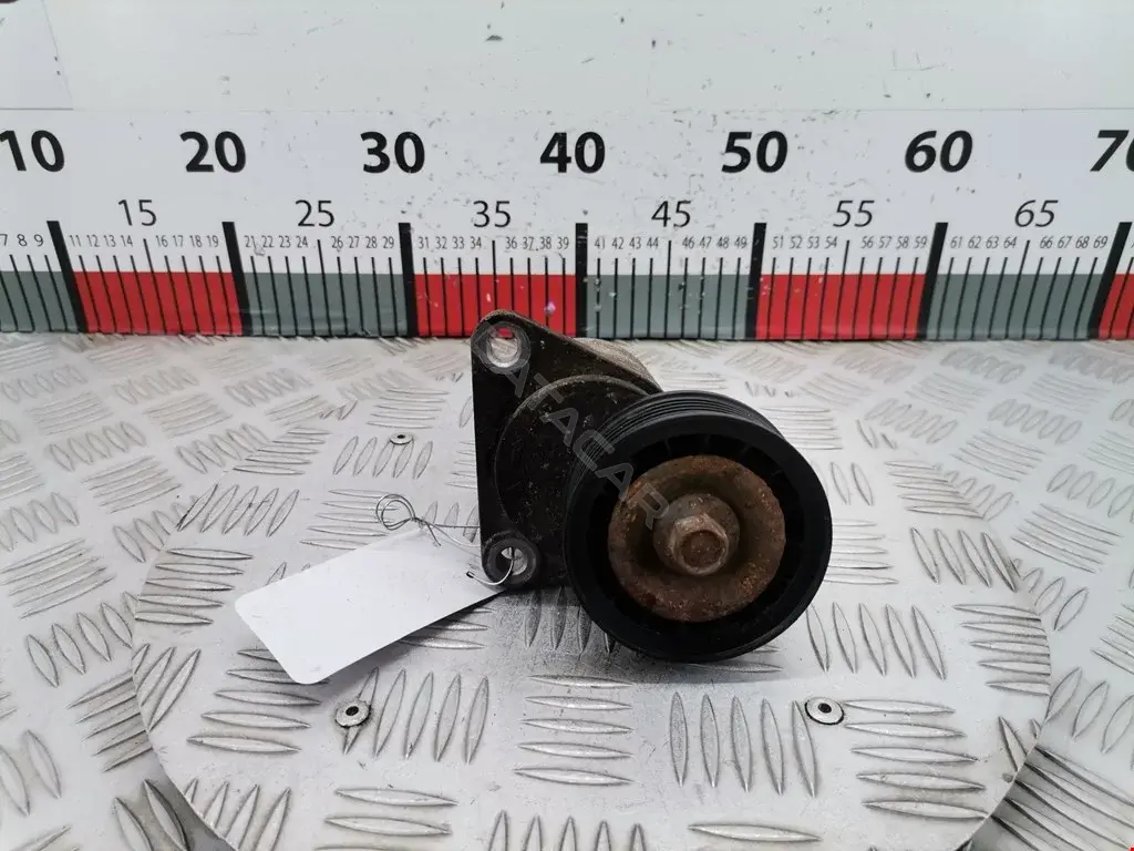 Натяжитель ремня генератора 0340715SX, 0380770, 0588M623