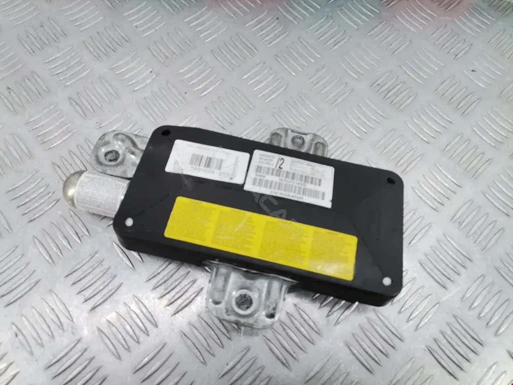 Подушка безопасности 347037234025, 72127037234