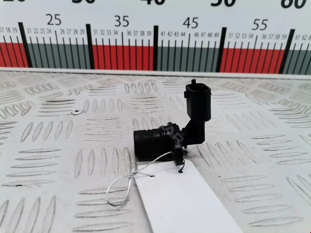 Датчик распредвала 01247862, 0141005, 024405977