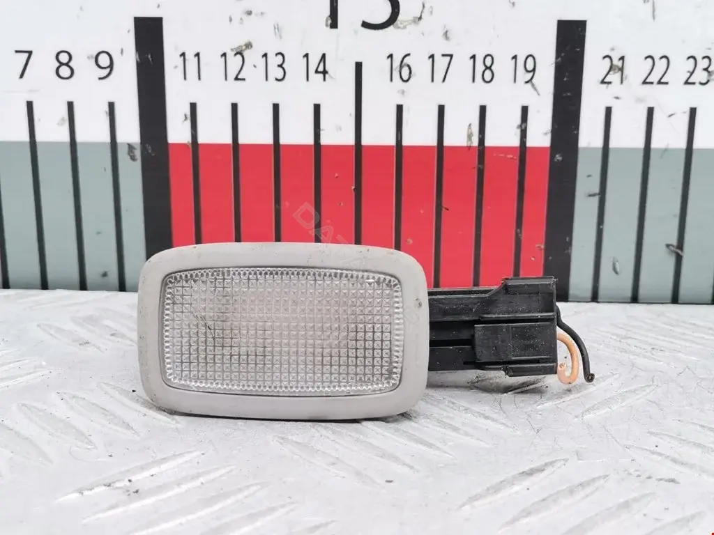Плафон освещения салона 928902G000